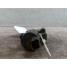 POMPE LAVE-GLACE AVANT PEUGEOT 208