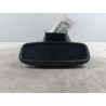 RETROVISEUR INTERIEUR CITROEN C5 2004-2008