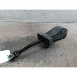 TIRANT PORTE AVG