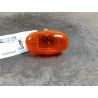 CLIGNOTANT DROIT DAEWOO MATIZ  2001 -