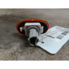 CLIGNOTANT DROIT DAEWOO MATIZ  2001 -
