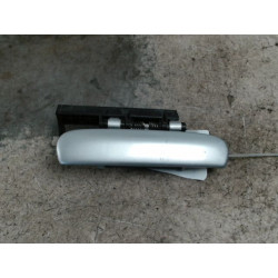 POIGNEE EXT PORTE ARD
