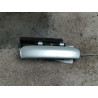 POIGNEE EXTERIEURE PORTE ARRIERE DROIT CITROEN XSARA PICASSO