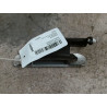 POIGNEE EXTERIEURE PORTE ARRIERE DROIT CITROEN XSARA PICASSO