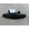 POIGNEE EXTERIEURE PORTE ARRIERE DROIT DACIA SANDERO 2008-