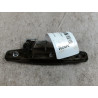 POIGNEE EXTERIEURE PORTE ARRIERE DROIT DACIA SANDERO 2008-