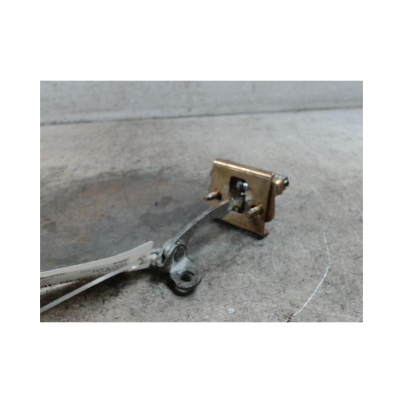 TIRANT PORTE ARD CITROEN XSARA 2000-
