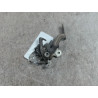 SERRURE CAPOT PEUGEOT 308 2007-