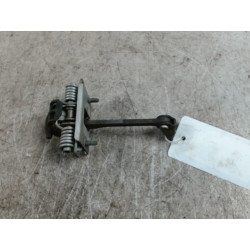 TIRANT PORTE AVG