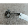 TIRANT PORTE AVANT GAUCHE CITROEN C3 2009-
