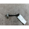 TIRANT PORTE AVANT GAUCHE NISSAN QHASQAI 2007-