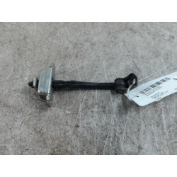 TIRANT PORTE ARG