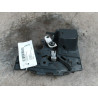 POIGNEE INTERIEURE PORTE ARRIERE GAUCHE CITROEN C5 2001-2004