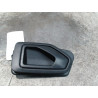 POIGNEE INTERIEURE PORTE ARRIERE DROIT PEUGEOT 306 97-2001