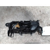 POIGNEE INTERIEURE PORTE AVANT DROIT NISSAN QHASQAI 2007-