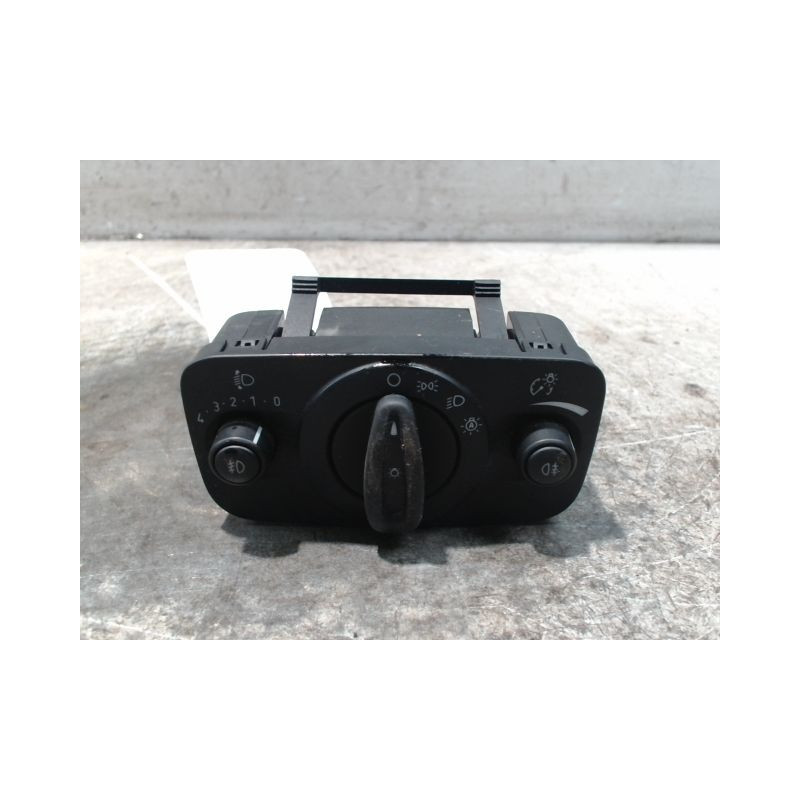 COMMANDE ECLAIRAGE FORD G.C-MAX