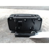COMMANDE ECLAIRAGE FORD G.C-MAX