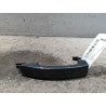 POIGNEE EXTERIEURE PORTE ARRIERE DROIT FORD FOCUS 2008-