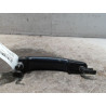 POIGNEE EXTERIEURE PORTE ARRIERE DROIT FORD FOCUS 2008-