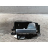 POIGNEE INTERIEURE PORTE AVANT DROIT FORD FOCUS 2008-