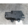 POIGNEE INTERIEURE PORTE AVANT DROIT FORD FOCUS 2008-