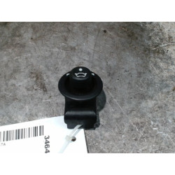 COMMANDE RETROVISSEUR EXT ELECTRIQUE