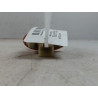 REPETITEUR AILE DROIT NISSAN PIXO