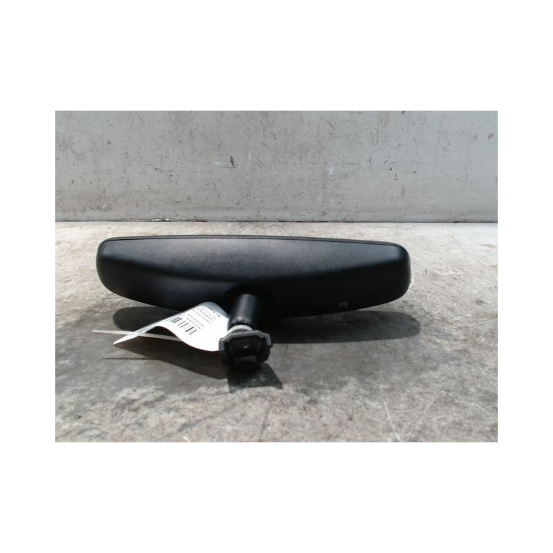 RETROVISEUR INTERIEUR NISSAN QHASQAI 2007-