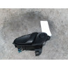 POIGNEE INTERIEURE PORTE AVANT GAUCHE CITROEN XSARA 2000-