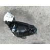 POIGNEE INTERIEURE PORTE AVANT GAUCHE CITROEN XSARA 2000-