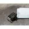 CAPTEUR DE PLUIE PEUGEOT 5008 2009-