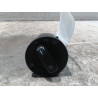 COMMANDE ECLAIRAGE VOLKSWAGEN POLO