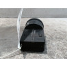COMMANDE ECLAIRAGE VOLKSWAGEN POLO