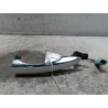 POIGNEE EXTERIEURE PORTE ARRIERE DROIT DS DS7