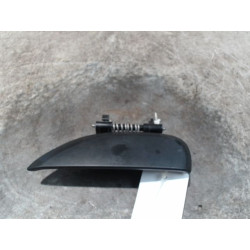 POIGNEE EXT PORTE ARG