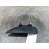 POIGNEE EXTERIEURE PORTE ARRIERE GAUCHE DACIA SANDERO 2008-