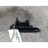 POIGNEE EXTERIEURE PORTE ARRIERE GAUCHE DACIA SANDERO 2008-