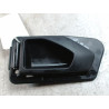 POIGNEE INTERIEURE PORTE ARRIERE DROIT PEUGEOT 306 97-2001