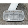 PLAFONNIER CITROEN C3 PICASSO 2008-