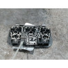 PLAFONNIER CITROEN C3 PICASSO 2008-