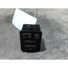 COMMANDE RETROVISSEUR EXTERIEUR ELECTRIQUE TOYOTA IQ 2008-