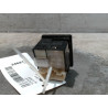 COMMANDE RETROVISSEUR EXTERIEUR ELECTRIQUE TOYOTA IQ 2008-