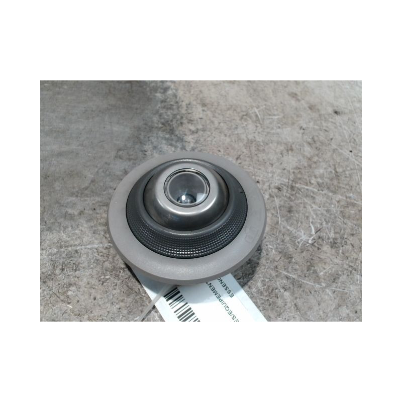PLAFONNIER TOYOTA IQ 2008-