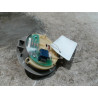 PLAFONNIER TOYOTA IQ 2008-