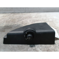 COMMANDE RETROVISSEUR EXT ELECTRIQUE