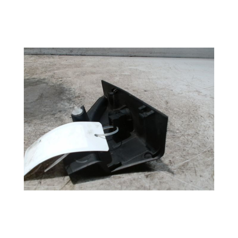 COMMANDE RETROVISSEUR EXTERIEUR ELECTRIQUE FORD FIESTA