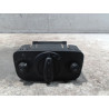 COMMANDE ECLAIRAGE FORD FIESTA