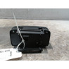 COMMANDE ECLAIRAGE FORD FIESTA