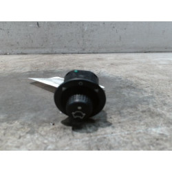 COMMANDE RETROVISSEUR EXT ELECTRIQUE