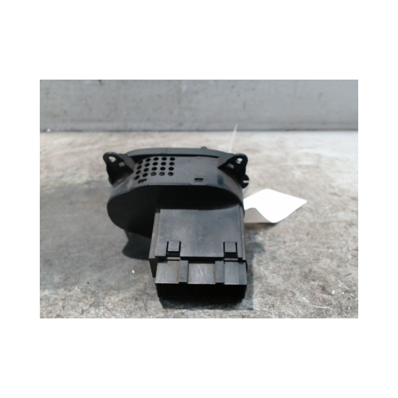 COMMANDE ECLAIRAGE FORD TRANSIT
